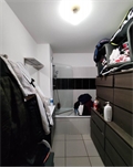 Photo numero 47412010 du bien UBI473201228